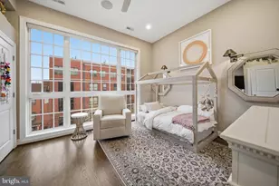 1731 Aliceanna St, Baltimore, MD 21231 - Photo 22