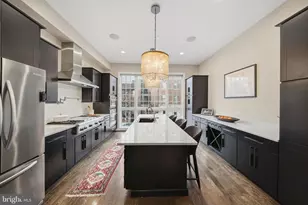 1731 Aliceanna St, Baltimore, MD 21231 - Photo 4