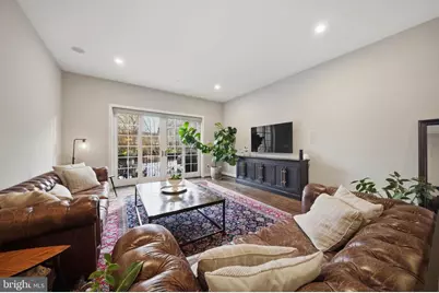 1731 Aliceanna Street, Baltimore, MD 21231 - Photo 10