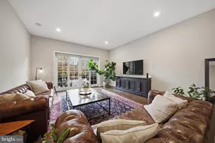 1731 Aliceanna St, Baltimore, MD 21231 - Photo 10