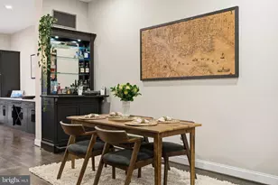 1731 Aliceanna St, Baltimore, MD 21231 - Photo 12