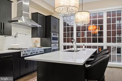 1731 Aliceanna Street, Baltimore, MD 21231 - Photo 6