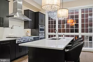 1731 Aliceanna St, Baltimore, MD 21231 - Photo 6