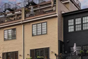 1731 Aliceanna St, Baltimore, MD 21231 - Photo 14