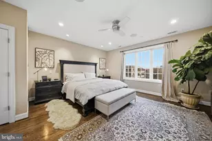 1731 Aliceanna St, Baltimore, MD 21231 - Photo 20