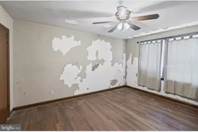 1007 Wildwood Parkway, Baltimore, MD 21229 - Photo 6