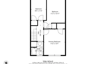 1007 Wildwood Pkwy, Baltimore, MD 21229 - Photo 14