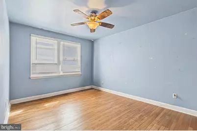 1007 Wildwood Parkway, Baltimore, MD 21229 - Photo 4