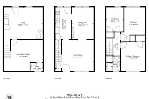 1007 Wildwood Pkwy, Baltimore, MD 21229 - Photo 16