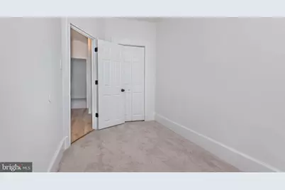 2514 Barclay Street, Baltimore, MD 21218 - Photo 20