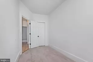 2514 Barclay St, Baltimore, MD 21218 - Photo 20