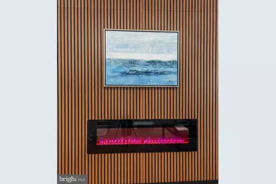 2514 Barclay Street, Baltimore, MD 21218 - Photo 2