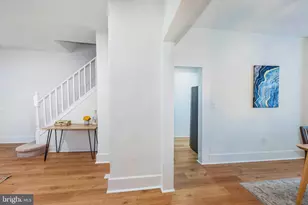 2514 Barclay St, Baltimore, MD 21218 - Photo 8