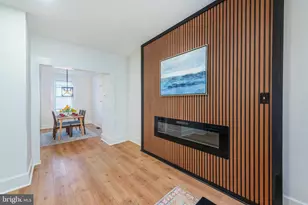 2514 Barclay St, Baltimore, MD 21218 - Photo 4