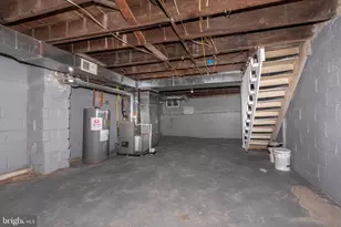 2514 Barclay St, Baltimore, MD 21218 - Photo 26