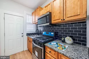 2514 Barclay St, Baltimore, MD 21218 - Photo 12