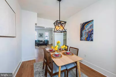 2514 Barclay Street, Baltimore, MD 21218 - Photo 10