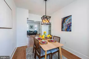 2514 Barclay St, Baltimore, MD 21218 - Photo 10