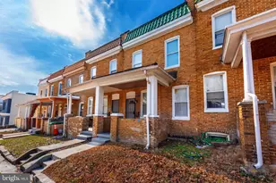 2514 Barclay St, Baltimore, MD 21218 - Photo 24