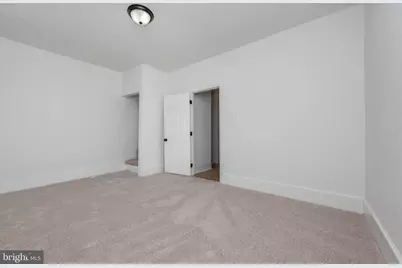 2514 Barclay Street, Baltimore, MD 21218 - Photo 16