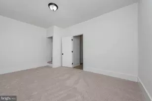 2514 Barclay St, Baltimore, MD 21218 - Photo 16