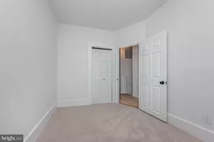 2514 Barclay St, Baltimore, MD 21218 - Photo 22