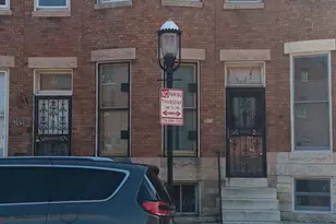 311 Mosher St, Baltimore, MD 21217 - Photo 1