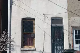 311 Mosher St, Baltimore, MD 21217 - Photo 2