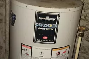 311 Mosher St, Baltimore, MD 21217 - Photo 4