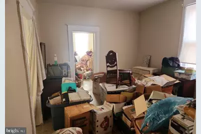 4169 Fairview Avenue, Baltimore, MD 21216 - Photo 10