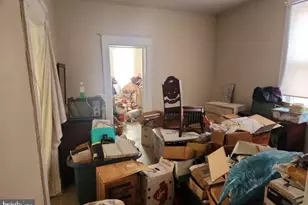 4169 Fairview Ave, Baltimore, MD 21216 - Photo 10