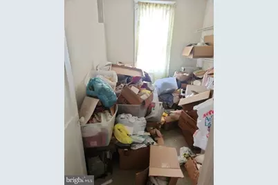 4169 Fairview Avenue, Baltimore, MD 21216 - Photo 12