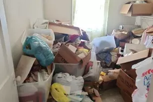 4169 Fairview Ave, Baltimore, MD 21216 - Photo 12