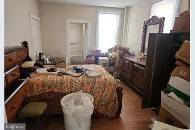 4169 Fairview Avenue, Baltimore, MD 21216 - Photo 4