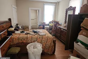 4169 Fairview Ave, Baltimore, MD 21216 - Photo 4