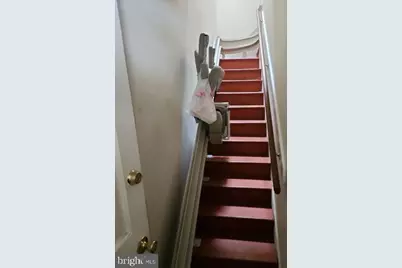 4169 Fairview Avenue, Baltimore, MD 21216 - Photo 8