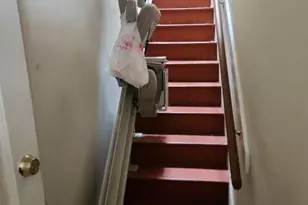 4169 Fairview Ave, Baltimore, MD 21216 - Photo 8