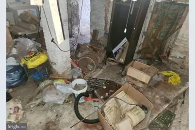 4169 Fairview Avenue, Baltimore, MD 21216 - Photo 14