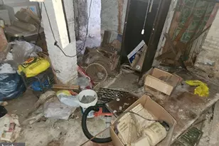 4169 Fairview Ave, Baltimore, MD 21216 - Photo 14