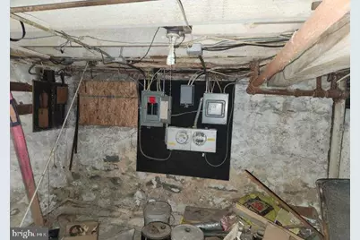 4169 Fairview Avenue, Baltimore, MD 21216 - Photo 18