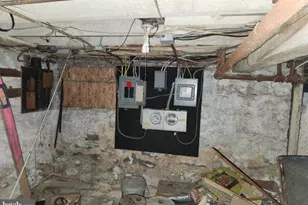 4169 Fairview Ave, Baltimore, MD 21216 - Photo 18