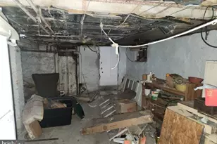 4169 Fairview Ave, Baltimore, MD 21216 - Photo 16