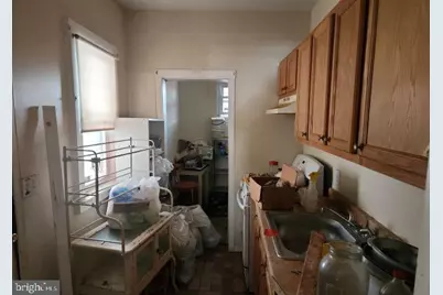 4169 Fairview Avenue, Baltimore, MD 21216 - Photo 6