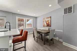 4527 Northwood, Baltimore, MD 21239 - Photo 6