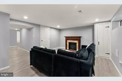 4527 Northwood, Baltimore, MD 21239 - Photo 22