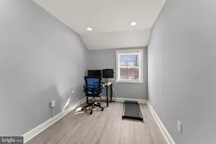 4527 Northwood, Baltimore, MD 21239 - Photo 20