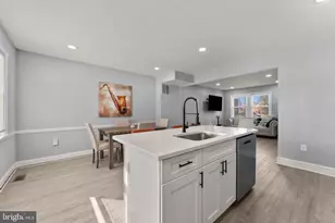 4527 Northwood, Baltimore, MD 21239 - Photo 8