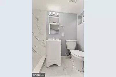 4527 Northwood, Baltimore, MD 21239 - Photo 26