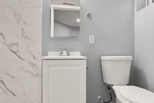 4527 Northwood, Baltimore, MD 21239 - Photo 26