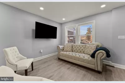 4527 Northwood, Baltimore, MD 21239 - Photo 4